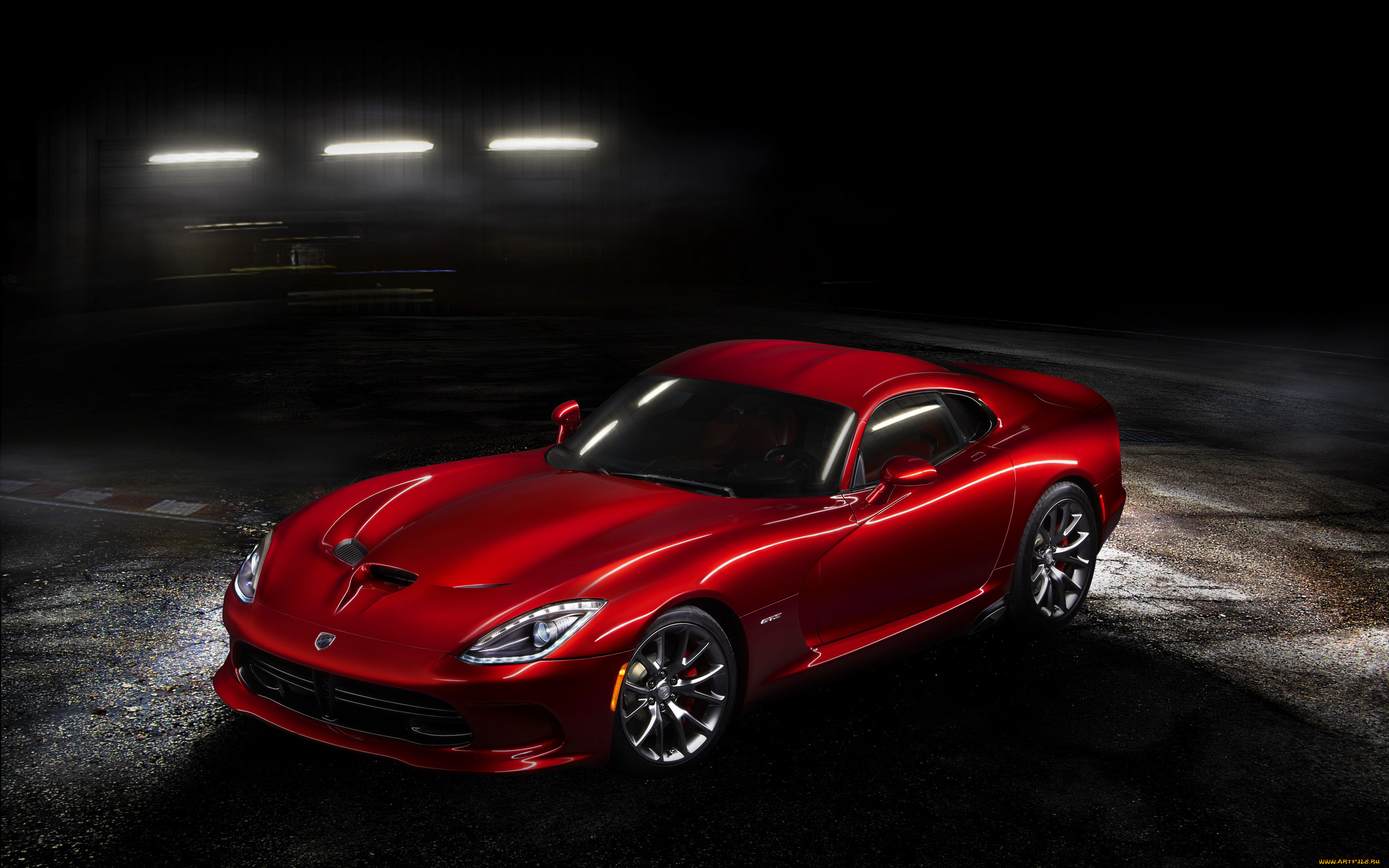 2012, srt, viper, gts, , dodge